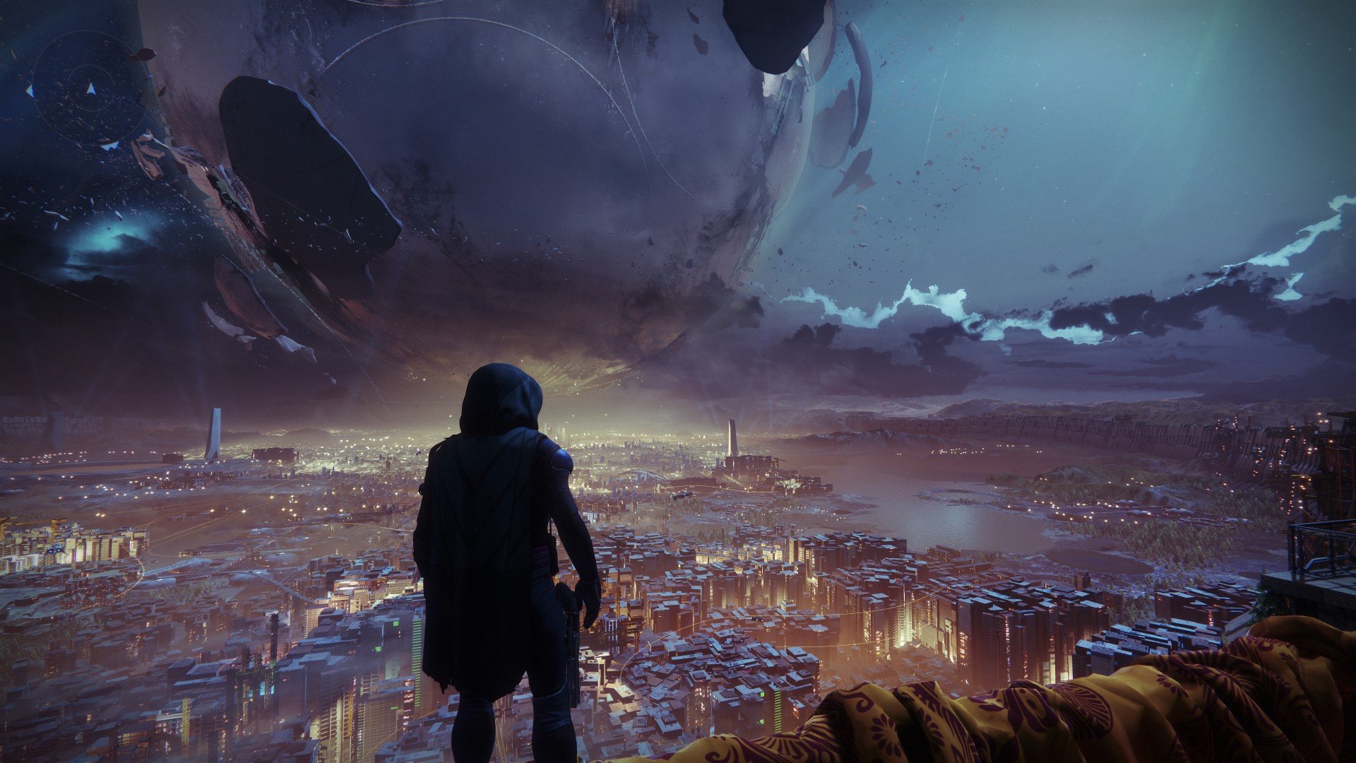 雷火电竞充值-绝杀之夜，富安健洋从伤病炼狱到英雄祭坛的救赎之路