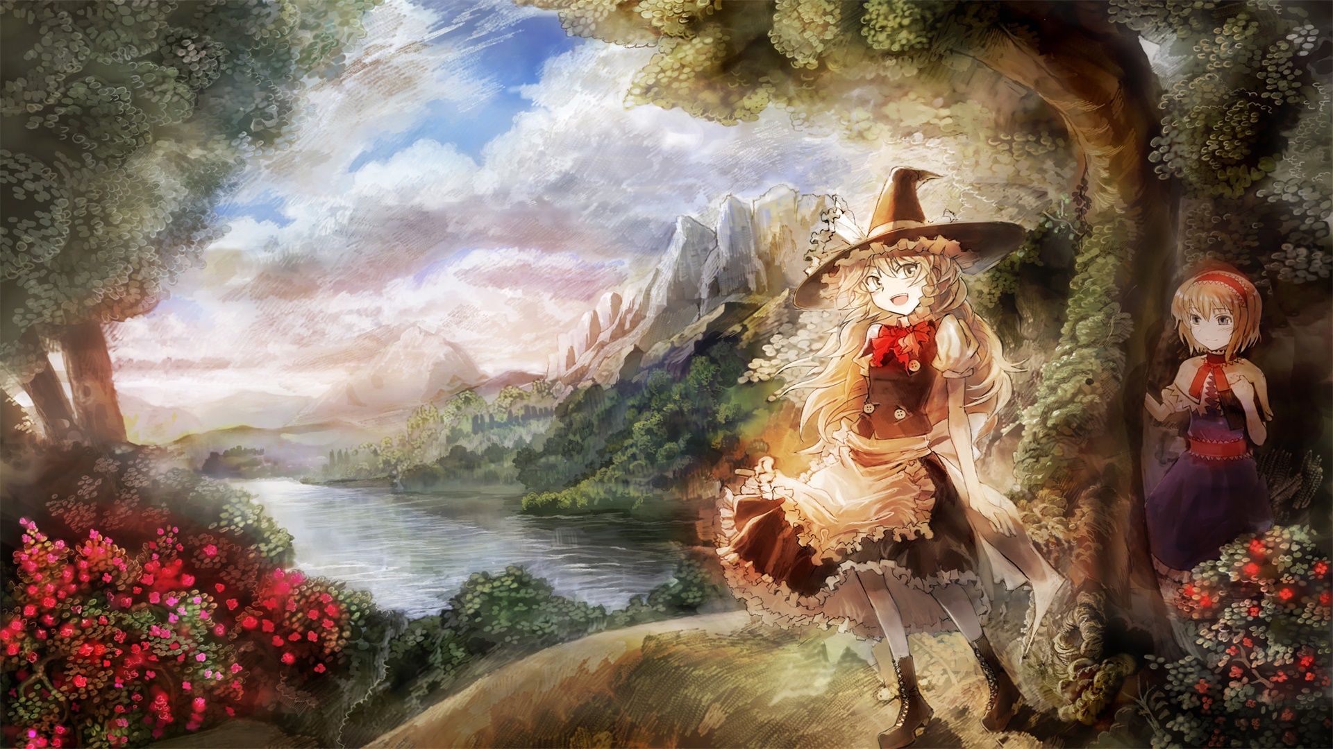 戈贝尔硬仗之王，尼克斯淘汰黄蜂背后的防守艺术