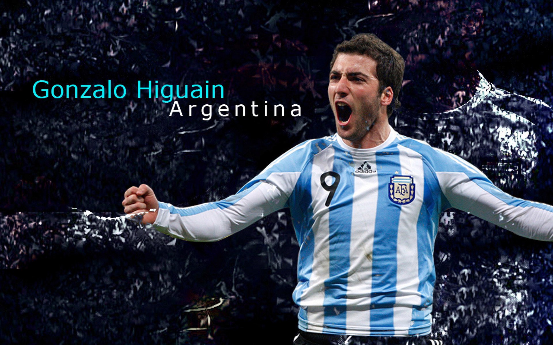 北境风暴，法比尼奥化身后场手术刀，挪威三记闷棍收割波兰