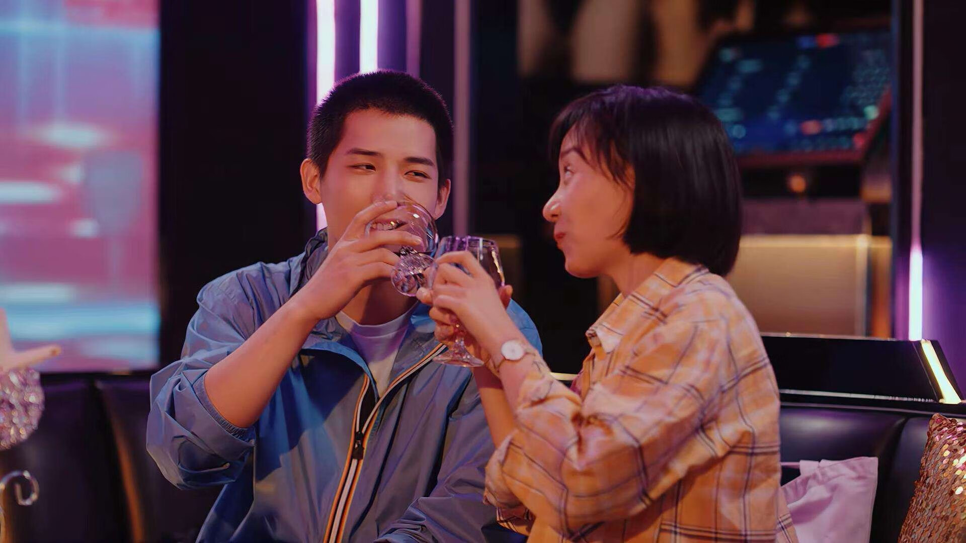 雷火电竞网站-世界排名争夺战焦点战，皇马击败芬兰背后的全球数字霸权暗涌