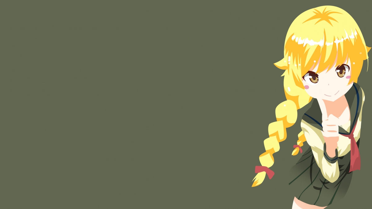 昨夜双星主宰东西半球，西亚卡姆欧冠赛场的君王时刻，与篮网正面击溃湖人的午间风暴