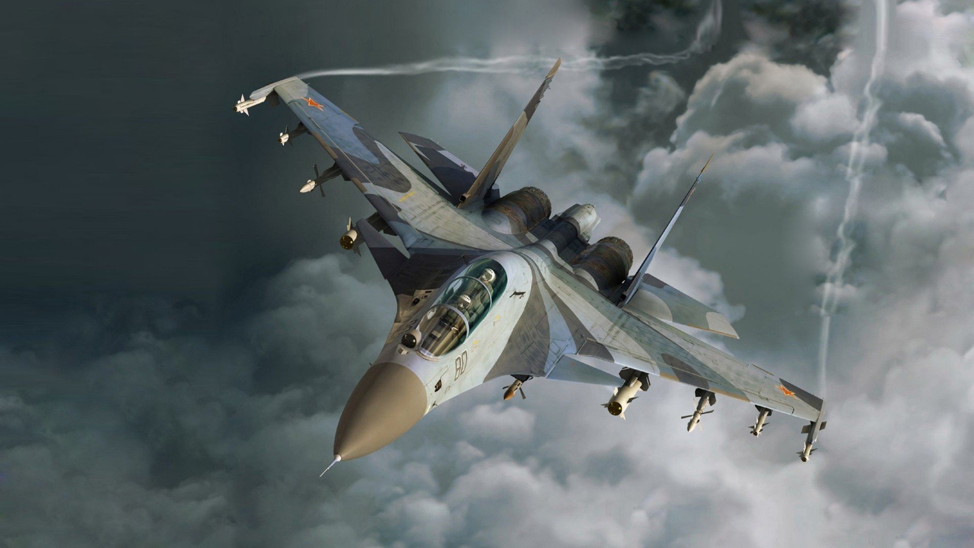 雷火电竞app-门迪，那堵让希腊神话沉默的叹息之墙