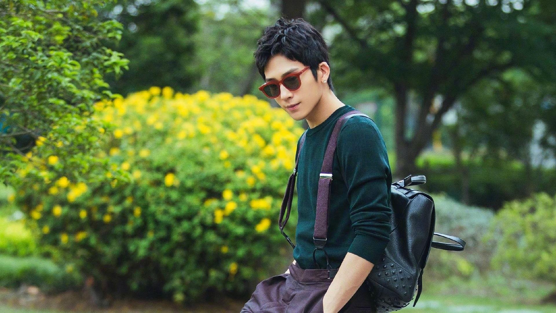 沉默与轰鸣，极致掌控者的抢七法则