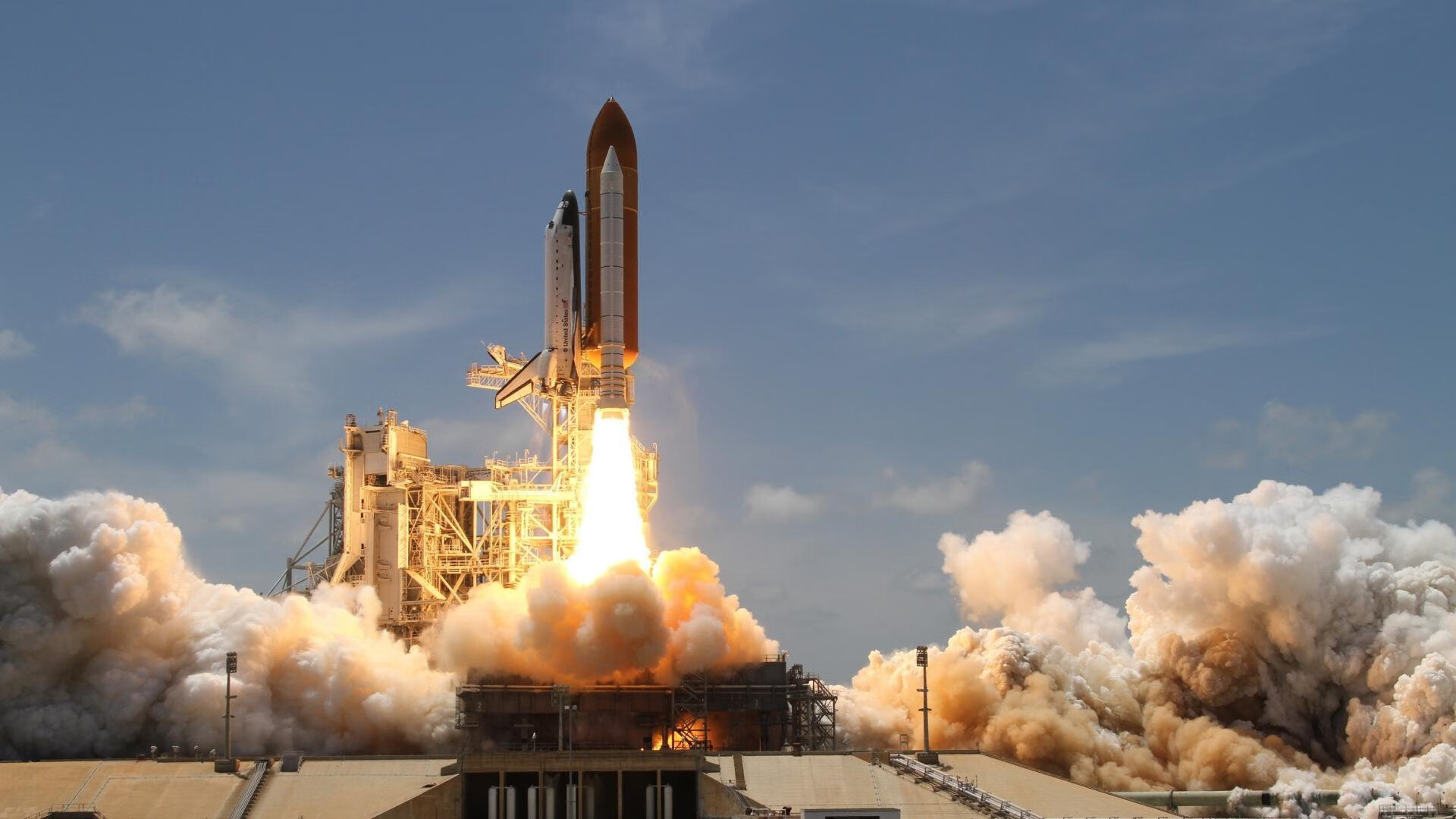 欧冠淘汰赛强度再现，委内瑞拉强压克罗地亚的跨洲焦点战