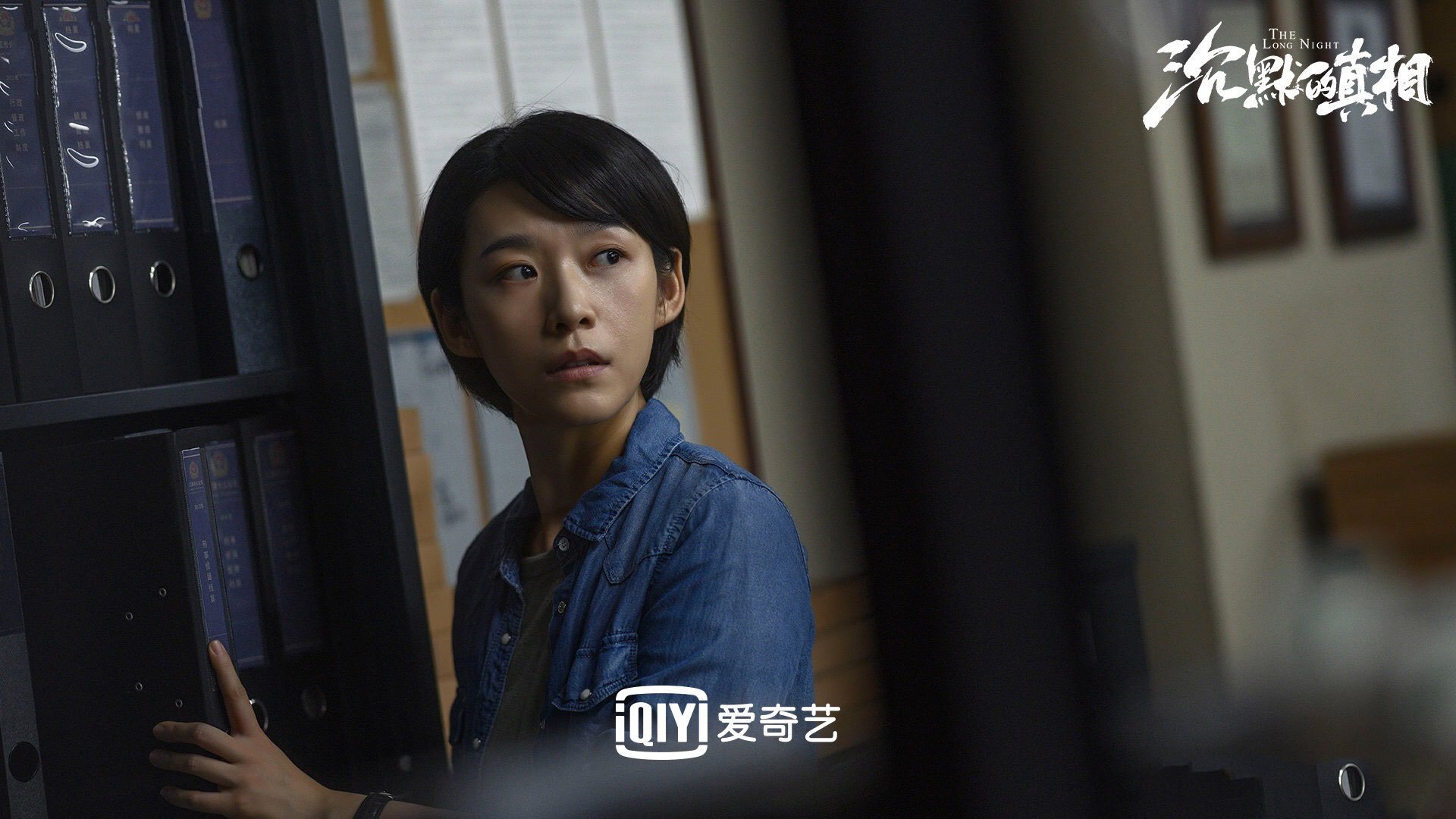 雷火电竞主播-时空交错的篮球奇观，当文班亚马遇上深圳队，一场不可能的对决如何一波带走独行侠？