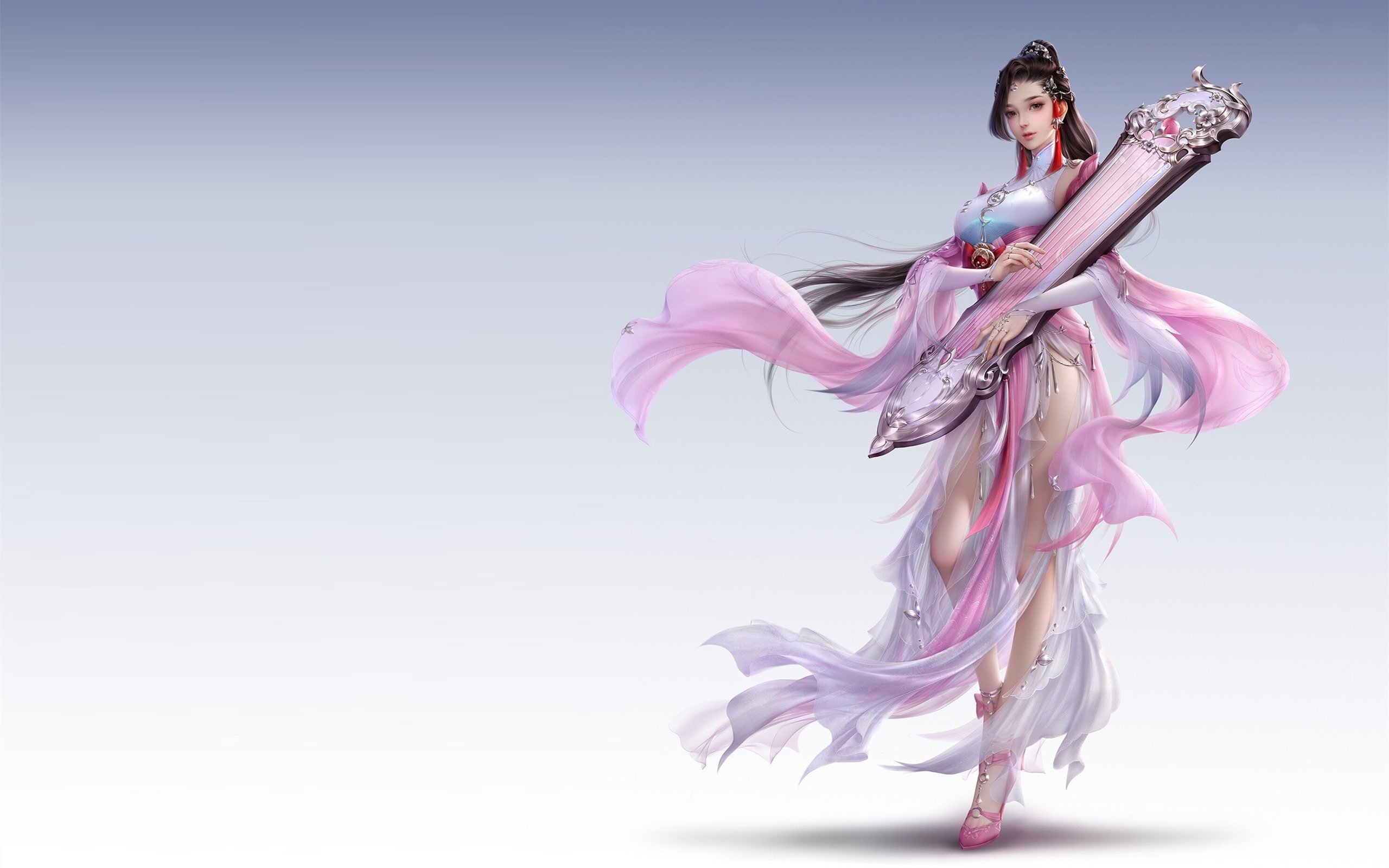 压哨的艺术，当切尔西绝杀遇见F1终局接管