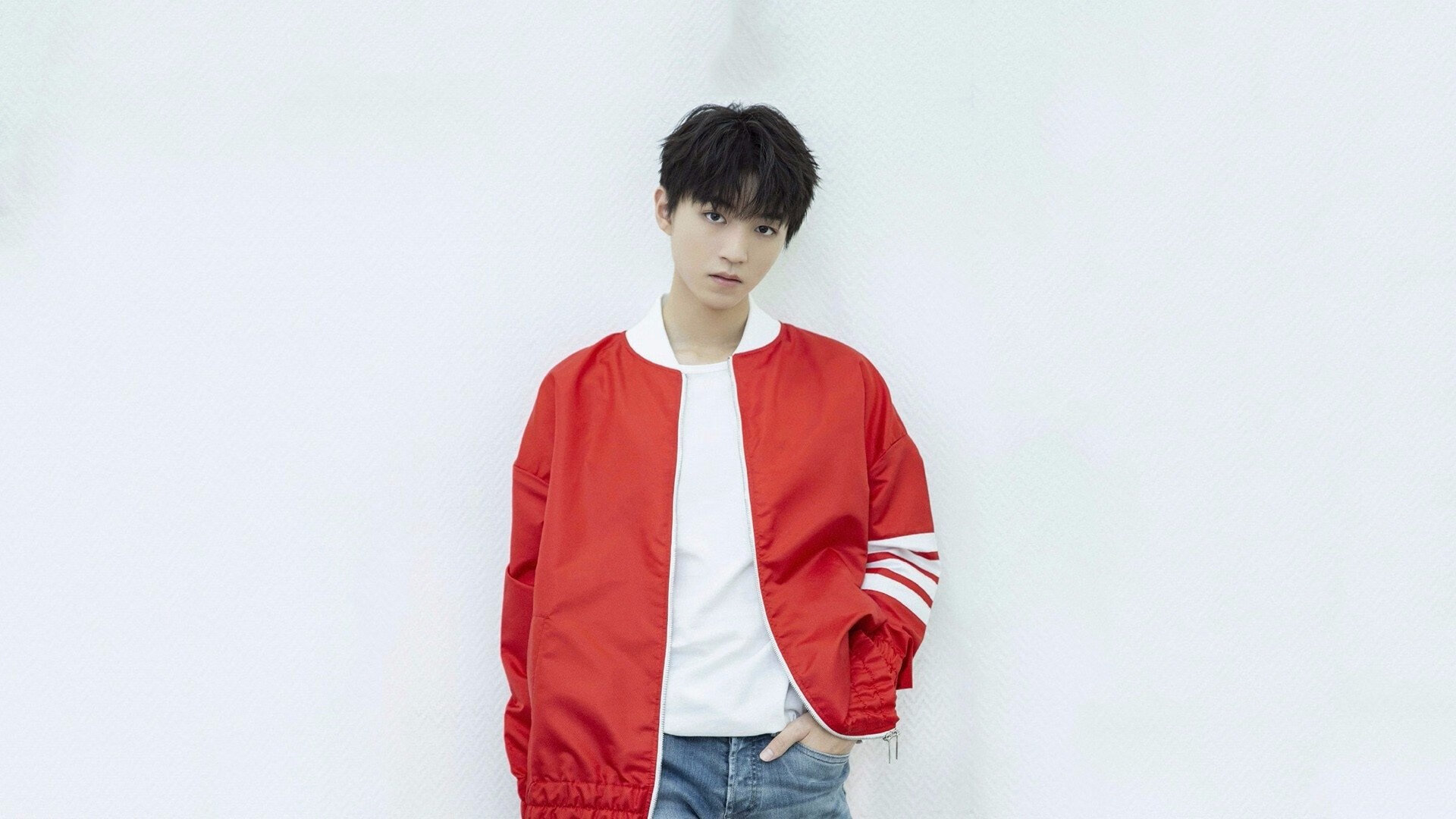 暗夜之光，基米希与他的孤独战场