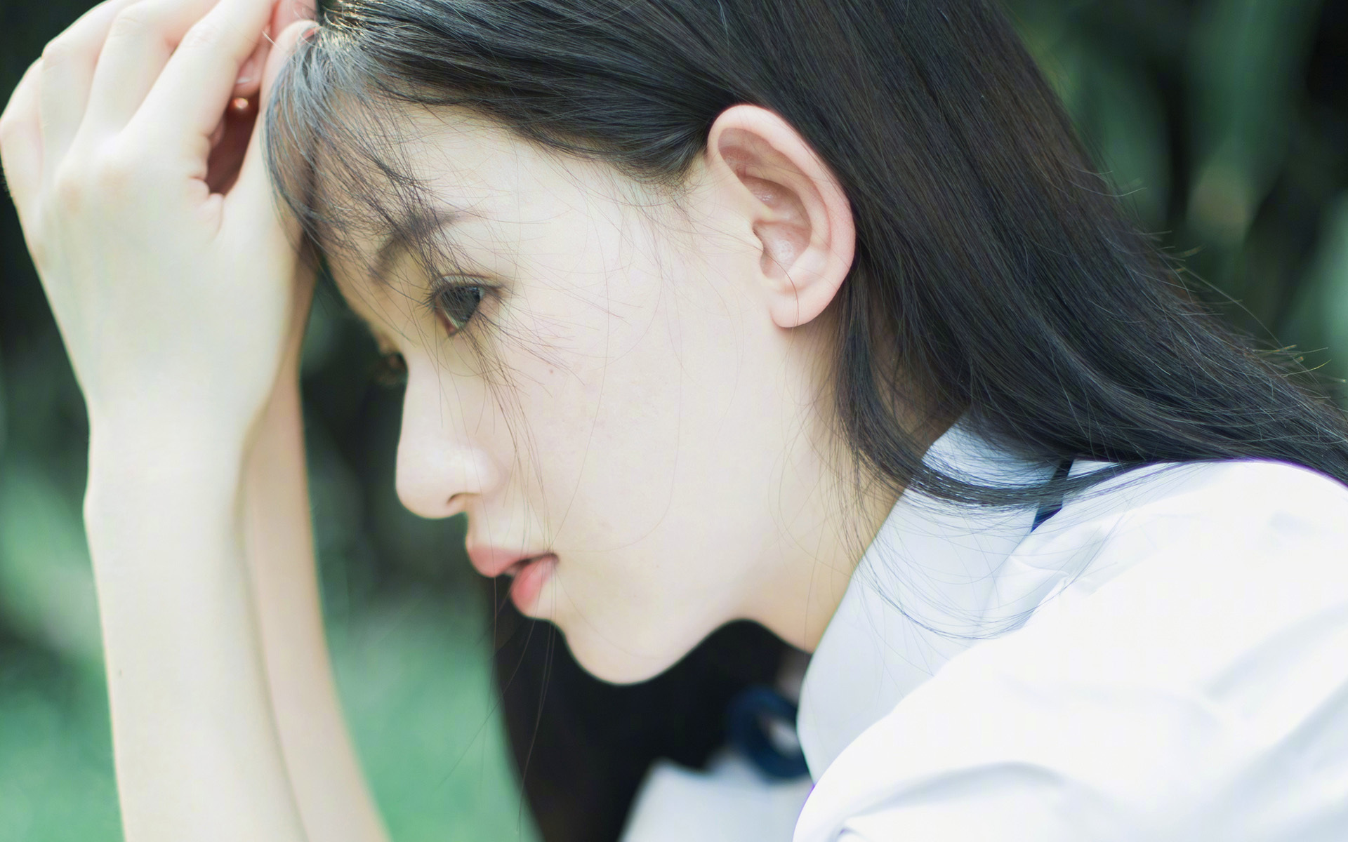 平行时空的篮球史诗，当山西猛龙遇上底特律铁军，詹姆斯上演终极救赎