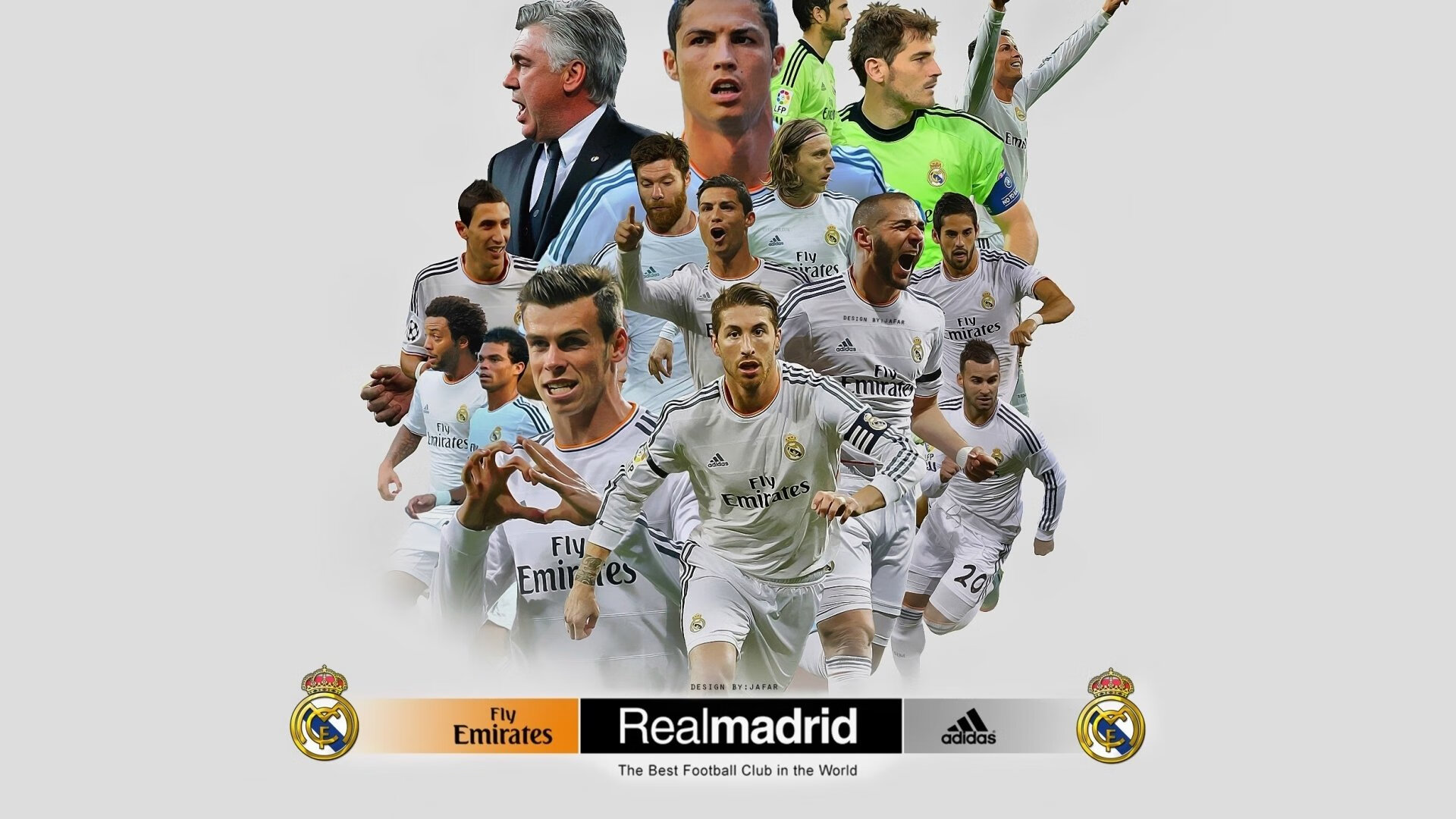 孤胆破阵，黄喜灿的韩式风暴如何撕碎勒沃库森的钢铁防线