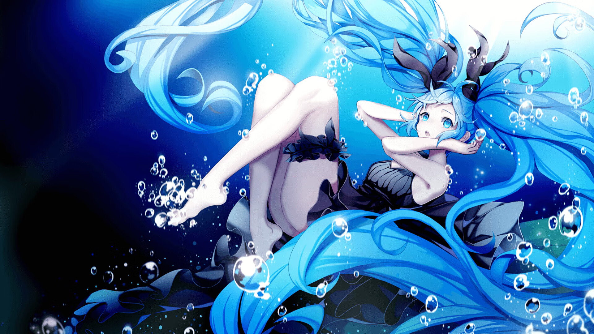 维京战吼响彻诺坎普，冰岛收割巴萨史诗夜，黄喜灿五项数据全面爆炸创世纪