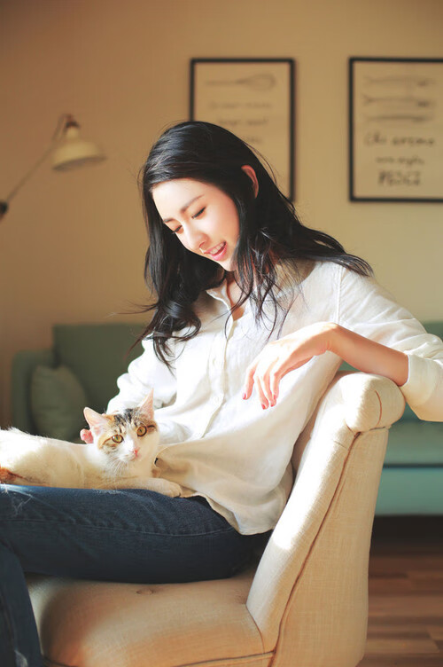 雷火电竞入驻-撕裂平庸的唯一性，当利物浦的狂潮中，奥利维耶为尊严独舞