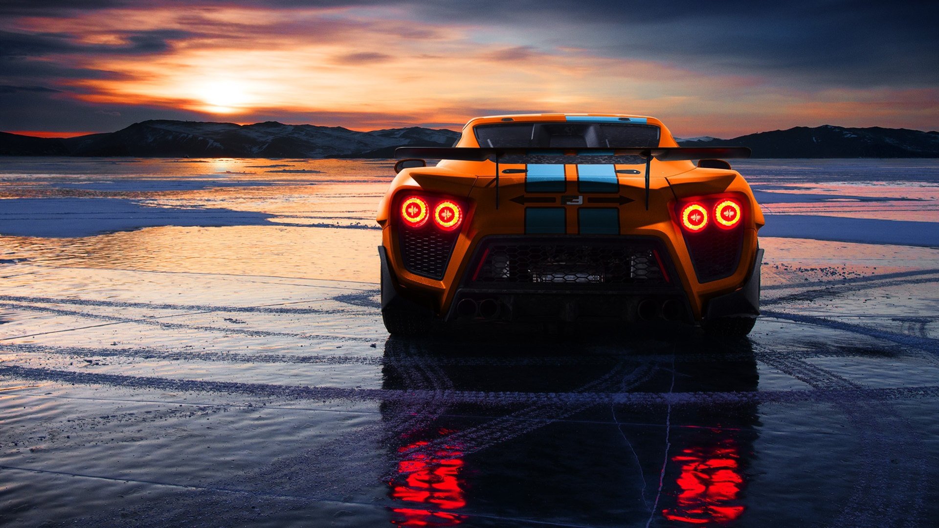 撕裂平庸的唯一性，当利物浦的狂潮中，奥利维耶为尊严独舞