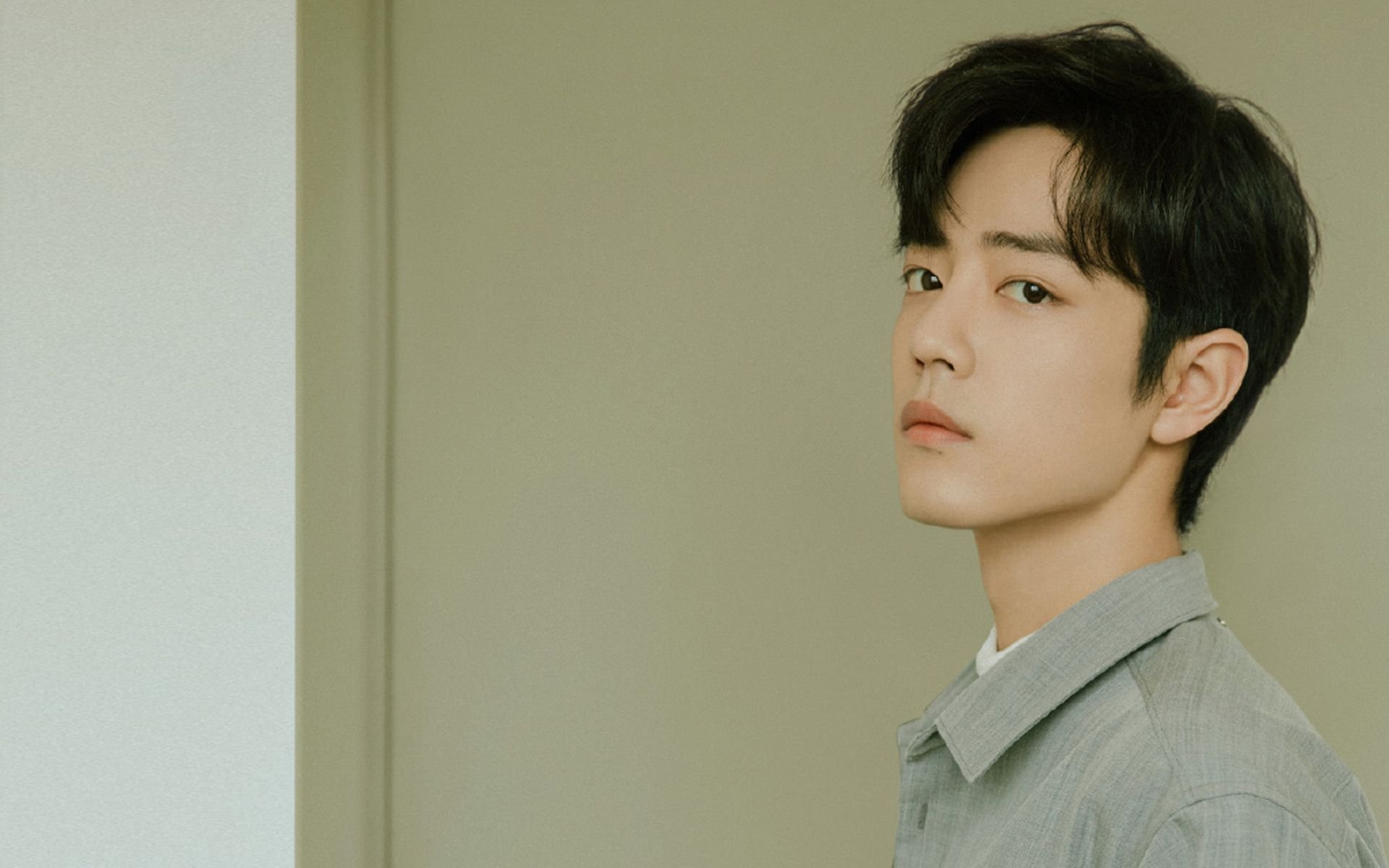 古典中锋的绝唱，当文班亚马的完美定义了一种无法复制的篮球维度