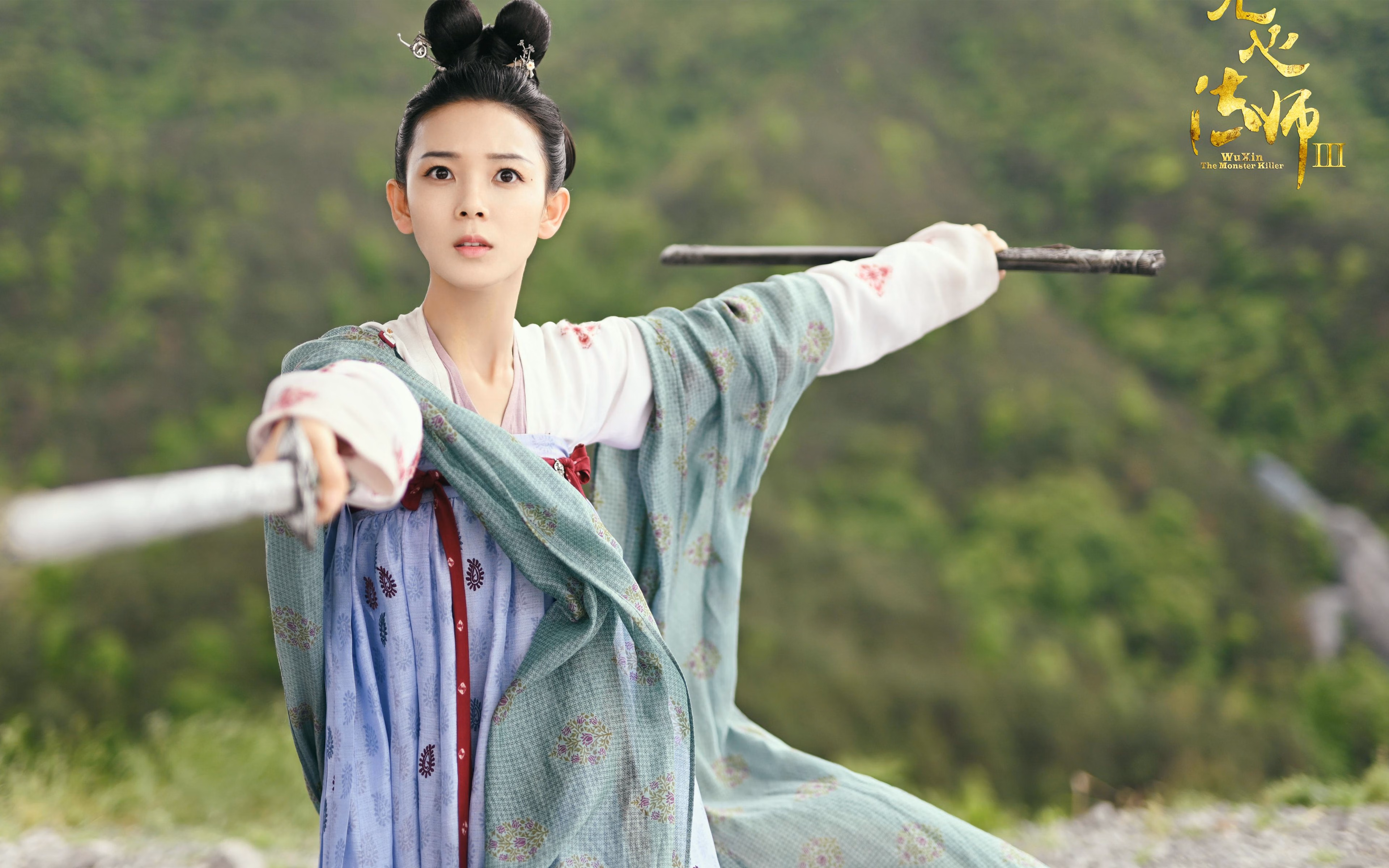 雷火电竞->一个人的首都，巴黎如何用阿劳霍的攻防转换，打穿一座洪都拉斯的宿命