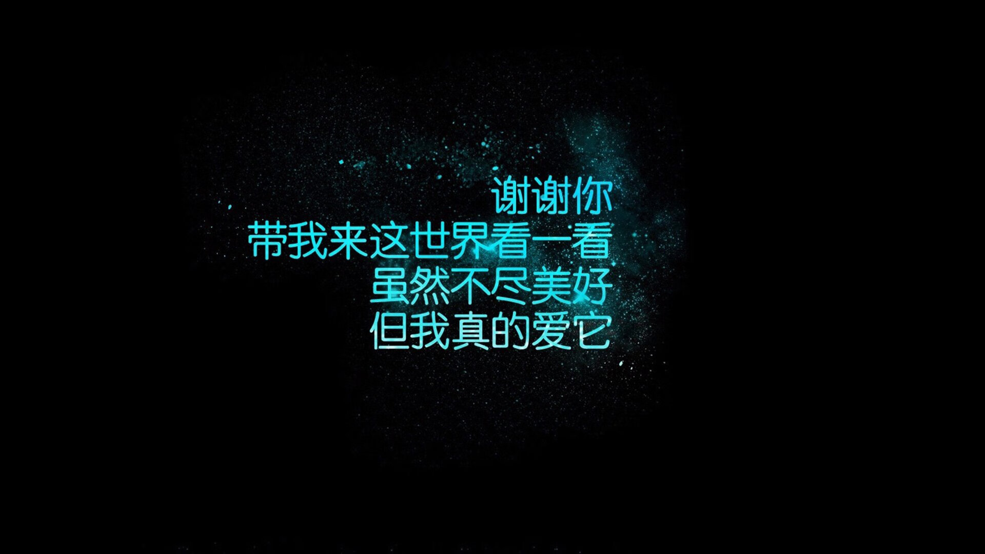 失语症,当利拉德的个人叙事被快船的团队体系所覆盖