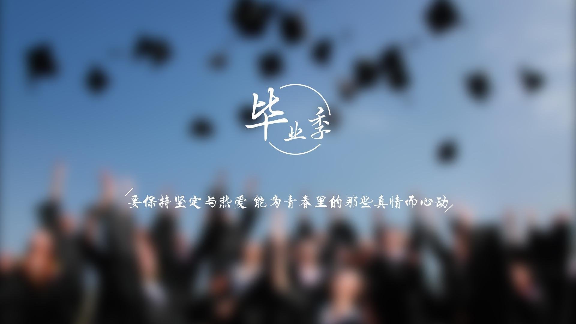 当潘帕斯遇见中亚,2026世界杯E组的唯一性叙事—登贝莱如何成为阿根廷破局的关键变量