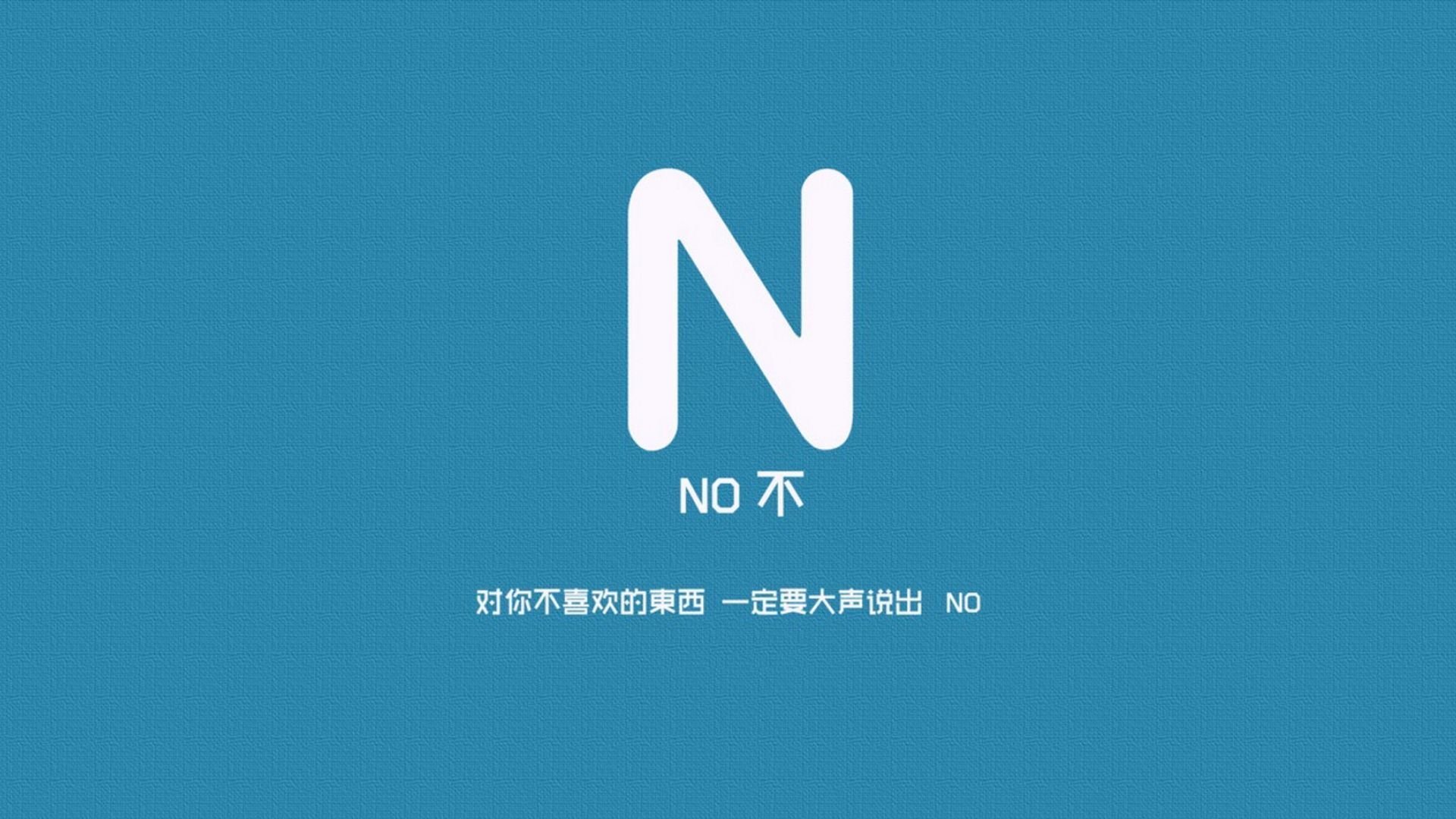 逆光之刃，2026世界杯C组强强对话，哥伦比亚绝境反击掀翻罗马尼亚，奥斯梅恩独耀全场