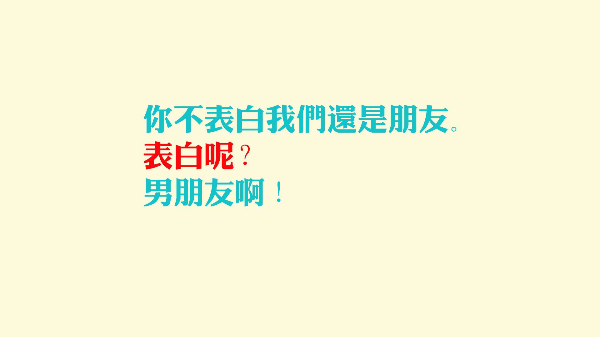 雷火电竞下载-冰与火之歌，2026世界杯D组生死战，冰岛绝杀美国，阿方索·戴维斯以一己之力书写传奇