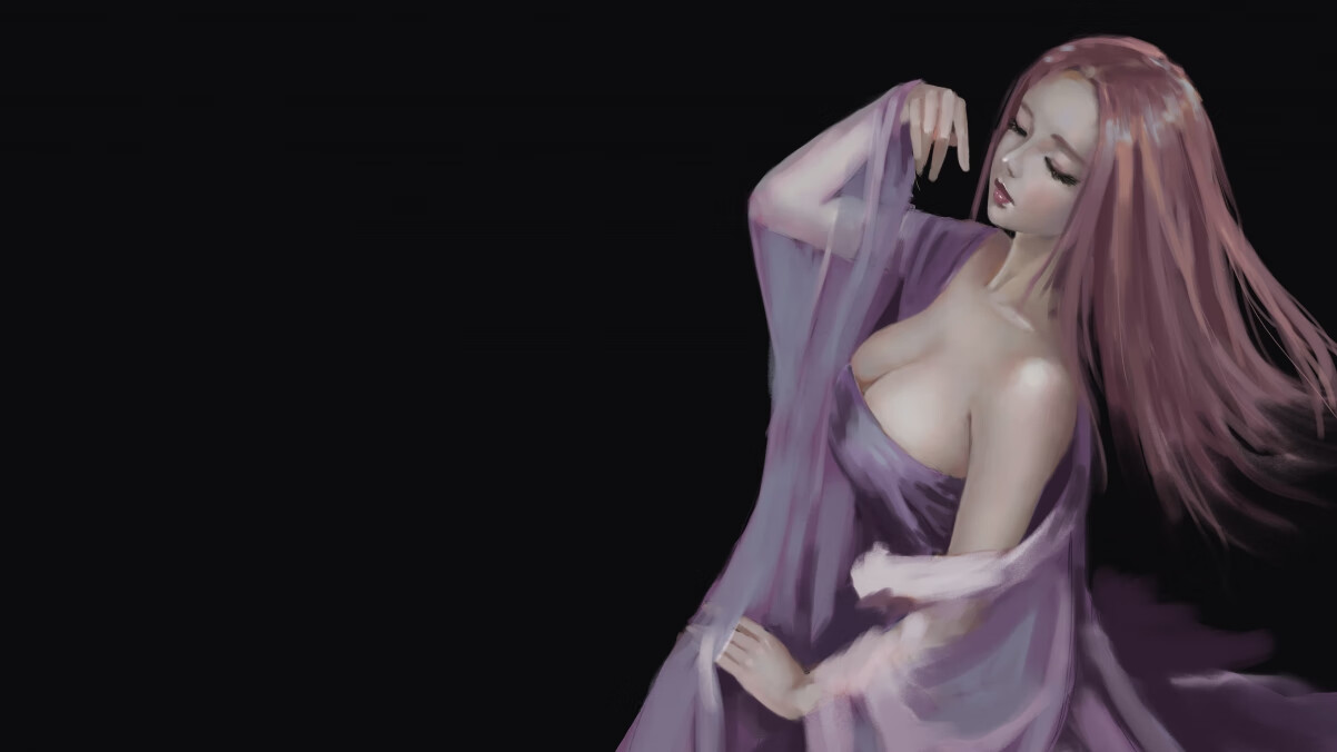 (备选)