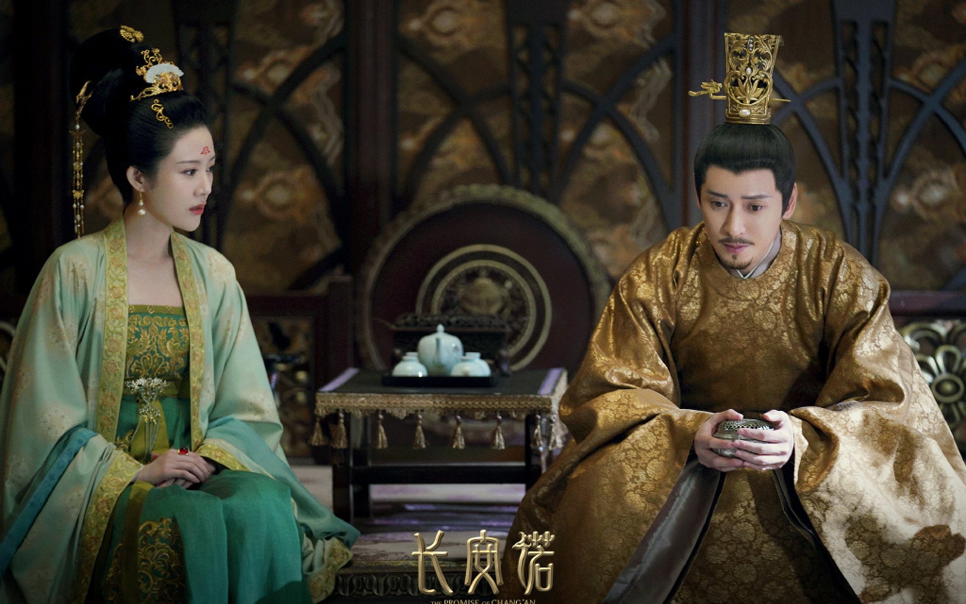 雷火电竞-决胜时刻的王者气质，德国战车碾碎匈牙利，维尼修斯以一己之力定义唯一性